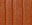 ROUILLE
